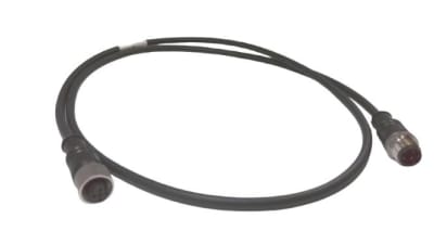 MENCOM MDCWF-4MFP-1M