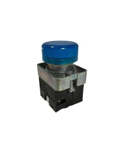 AUTOMATION DIRECT GCX1234-120L