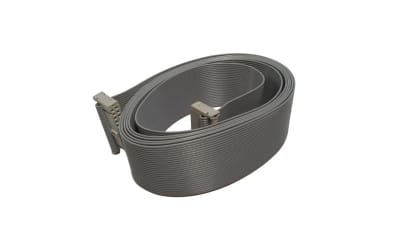 CONTIWEB B.V. WH.715346