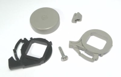 SCHNEIDER ELECTRIC LV429344