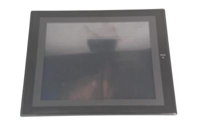 OMRON NSJ8-TV00B-M3D
