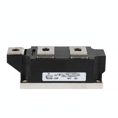 VISHAY VS-VSKT500-16PBF