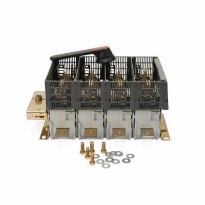 ASEA BROWN BOVERI OESA-800D3PL