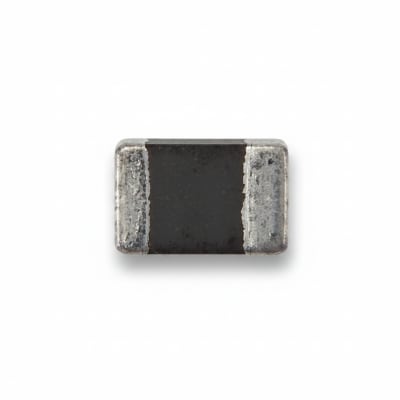 WURTH ELEKTRONIK 7447915