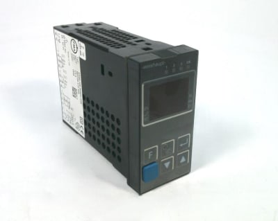 WEISHAUPT KS40-108-9090M-D35