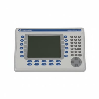 RADWELL VERIFIED SUBSTITUTE GP270-SG21-24VP-SUB-TOUCHGLASS