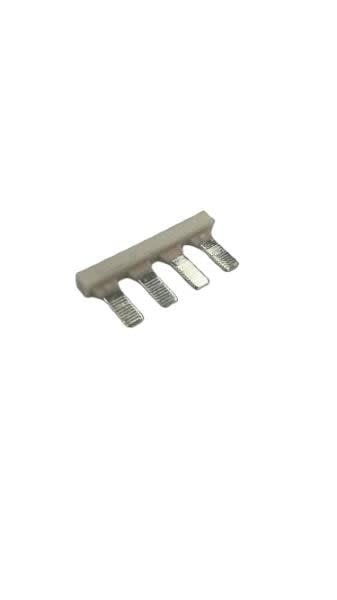 SIEMENS 3RQ3901-0B