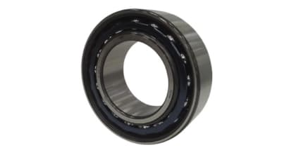 SKF 5216-M