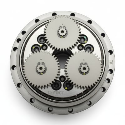 FANUC A97L-0218-0396#100C-36