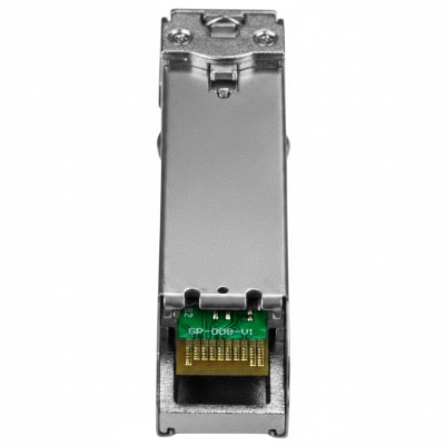 NAN YA PLASTICS CORP LMCH9S214J