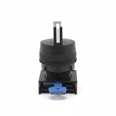 RADWELL VERIFIED SUBSTITUTE EI3015NPOFS-1-SUB