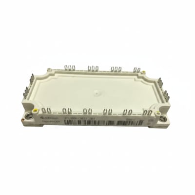 INFINEON FS50R12KT4P_B11