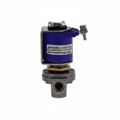 RADWELL VERIFIED SUBSTITUTE GP270-SG31-24V-SUB-TOUCHGLASS