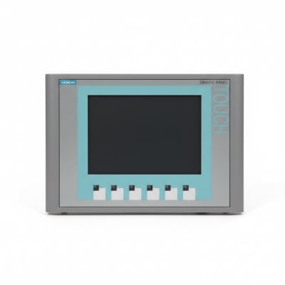 SIEMENS 6AV6647-0AD11-3AX0