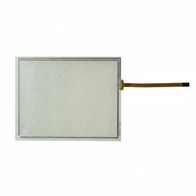RADWELL VERIFIED SUBSTITUTE AMT10756-SUB