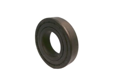 SKF 6207-2Z/VA228