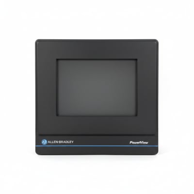 ALLEN BRADLEY 2711-TC1