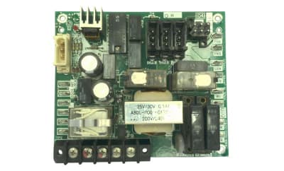 FANUC A80L-0001-0172
