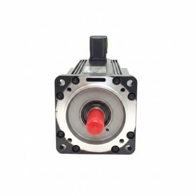 BOSCH MAC093B-0-JS-3-C/110-A-1/S005