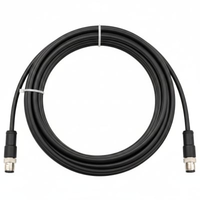 RADWELL RAD-OV-32403207