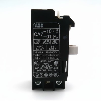 RADWELL VERIFIED SUBSTITUTE CBCH-337-SUB