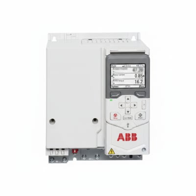 ASEA BROWN BOVERI ACS480-04-026A-4