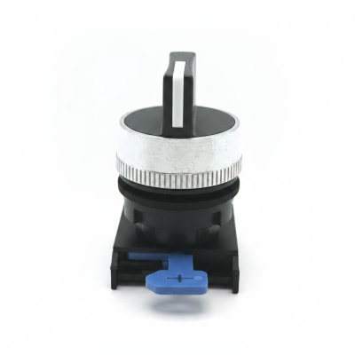 RADWELL VERIFIED SUBSTITUTE CM30APS120AC-SUB