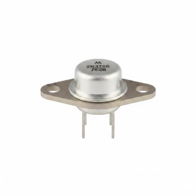NEW ENGLAND SEMICONDUCTOR 2N3766