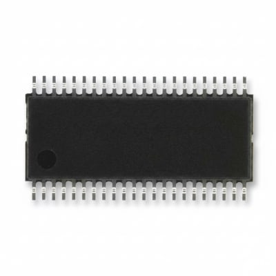RENESAS 71V416L15PHGI