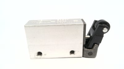 BOSCH 0820404021