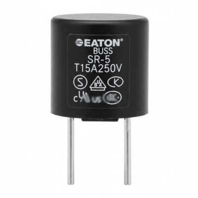 EATON CORPORATION SR-5-3-15A-AP