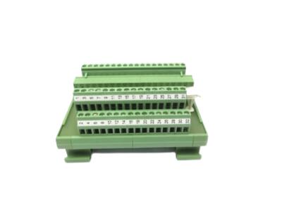 PHOENIX CONTACT UMK-32 MDSTB/MKKDS3/R