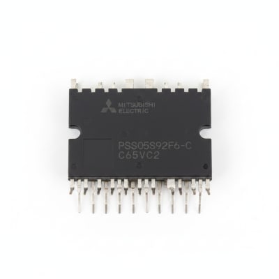 MITSUBISHI PSS05S92F6-C