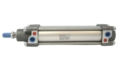 NORGREN DA/802040/M/127