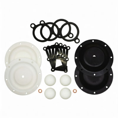 WARREN RUPP 720.051.600