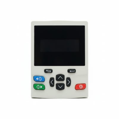 NIDEC CORP UNI3201LV