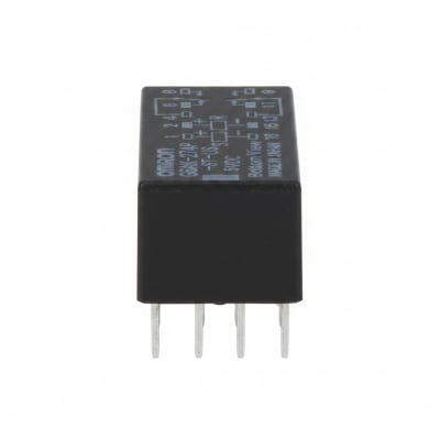 OMRON G6AK274PST58USDC