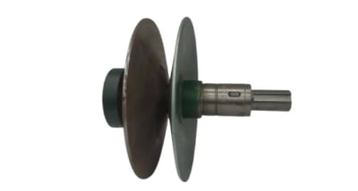 ASEA BROWN BOVERI 41511265TD