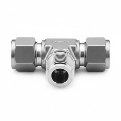 SWAGELOK SS-600-3TTM