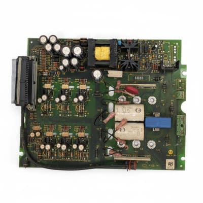 ALLEN BRADLEY 1336R-BDB-SP2A