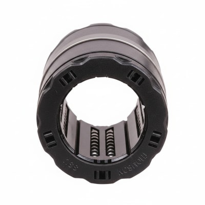 DANAHER MOTION SS6U8W