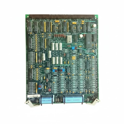 GENERAL ELECTRIC DS3800HXRB1B