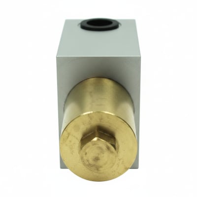 LINCOLN INDUSTRIAL 130332