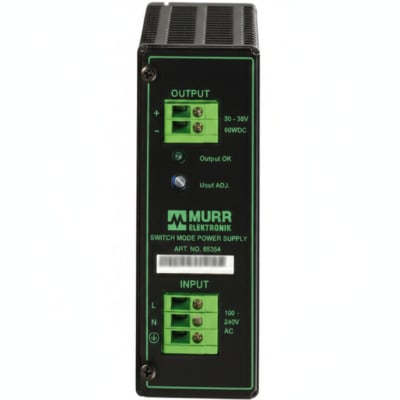 MURR ELEKTRONIK 85354