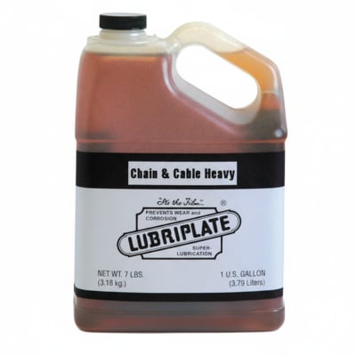 LUBRIPLATE L0136-007