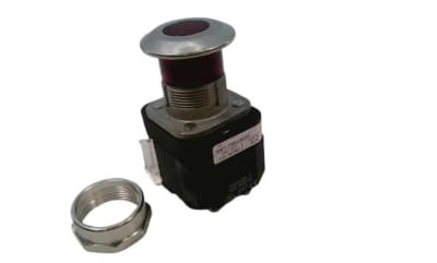 ALLEN BRADLEY 800T-FXPH16RA7