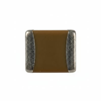 KEMET C0805C104J5RACTU