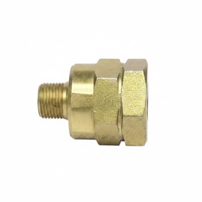 GENERAL ELECTRIC DS3800HMPA