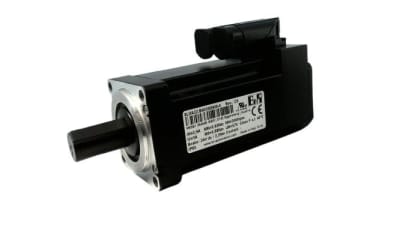 B&R 8LVA22.B9030D900-0