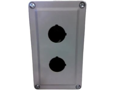 EATON CORPORATION FPB32